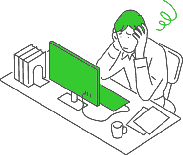 ロゴオンライン LOGO ONLINE